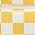 Beige Yellow Plaid