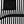 Black Stripes