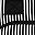Black Stripes