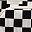 Black White Plaid
