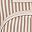 Brown Stripes
