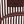 Coffee Stripes