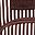 Coffee Stripes