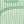 Green Stripes
