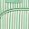 Green Stripes