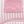 Pink Stripes