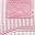Pink Stripes