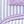 Purple Stripes