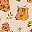 Capybara