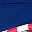 Flag Royal Blue