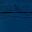 Klein Blue