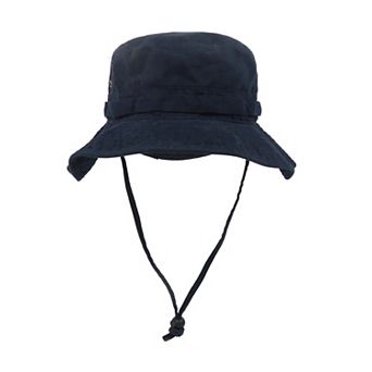 Bucket Hat UV Sun Protection Outdoor Fishing Safari
