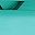 Turquoise Blue