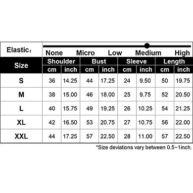 Women's Casual Cable Knit Striped Cardigan Sweaters Lightweight Button Down Up Knit Outerwear Tops