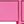 Rose Pink