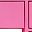 Rose Pink