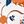 Safflower