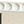 Sylvie Beaded White