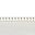 Sylvie Beaded White