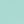 Seafoam