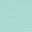 Seafoam