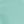 Seafoam