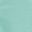 Seafoam