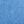 Electric Blue