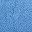 Electric Blue