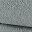 Cool Grey