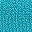 Aqua