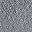 Dolphin Gray