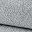 Cool Grey