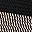 Black Jute