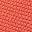 Brick Red