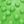 Avocado Green