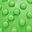 Avocado Green