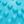 Ocean Blue