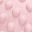 Rose Pink