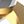 Gold Silver Ball