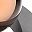Gray Rose Gold B