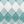 Diamond Aqua