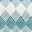 Diamond Aqua