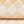 Diamond Beige