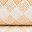 Diamond Beige