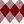 Diamond Burgundy