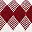 Diamond Burgundy
