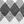 Diamond Dark Grey