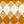 Diamond Golden Brown