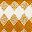 Diamond Golden Brown